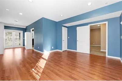 3303 Keenland Road, Marietta, GA 30062 - Photo 43