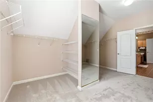 3303 Keenland Rd, Marietta, GA 30062 - Photo 29