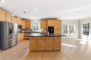 3303 Keenland Rd, Marietta, GA 30062 - Photo 11