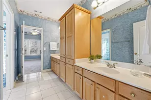 3303 Keenland Rd, Marietta, GA 30062 - Photo 31