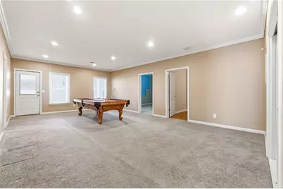 3303 Keenland Road, Marietta, GA 30062 - Photo 39