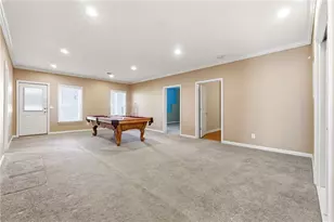 3303 Keenland Rd, Marietta, GA 30062 - Photo 39