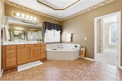 3303 Keenland Road, Marietta, GA 30062 - Photo 25