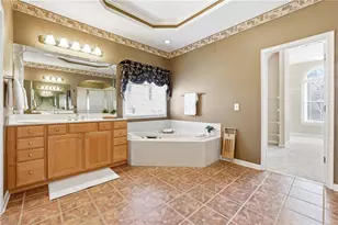 3303 Keenland Rd, Marietta, GA 30062 - Photo 25