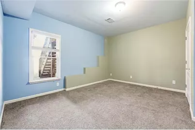 3303 Keenland Road, Marietta, GA 30062 - Photo 45