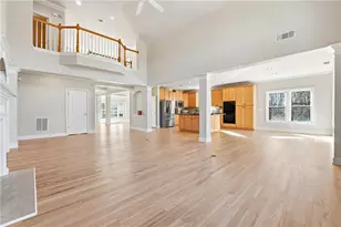 3303 Keenland Rd, Marietta, GA 30062 - Photo 7