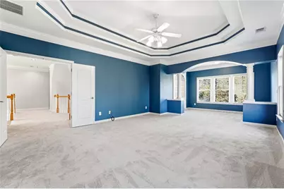 3303 Keenland Road, Marietta, GA 30062 - Photo 21