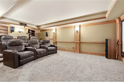 3303 Keenland Road, Marietta, GA 30062 - Photo 37