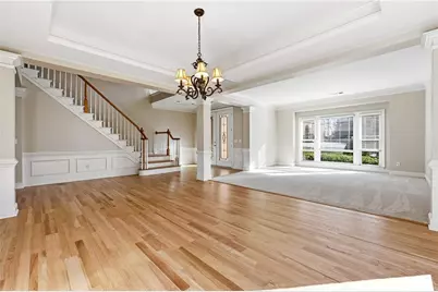 3303 Keenland Road, Marietta, GA 30062 - Photo 15