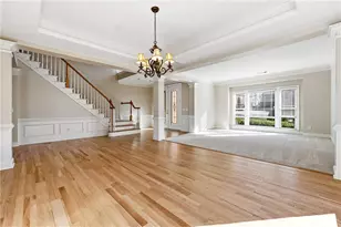 3303 Keenland Rd, Marietta, GA 30062 - Photo 15