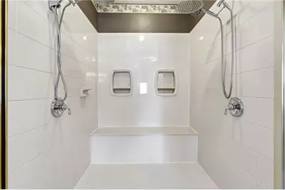 3303 Keenland Road, Marietta, GA 30062 - Photo 27