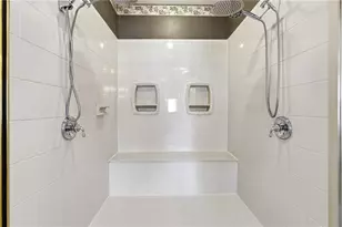 3303 Keenland Rd, Marietta, GA 30062 - Photo 27