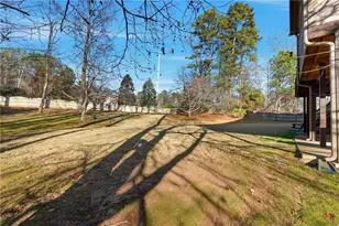 3303 Keenland Rd, Marietta, GA 30062 - Photo 49
