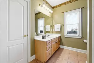 3303 Keenland Rd, Marietta, GA 30062 - Photo 17