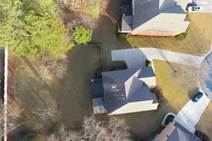 3303 Keenland Rd, Marietta, GA 30062 - Photo 53