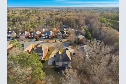 3303 Keenland Road, Marietta, GA 30062 - Photo 55