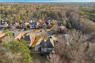 3303 Keenland Rd, Marietta, GA 30062 - Photo 55