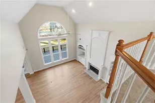 3303 Keenland Rd, Marietta, GA 30062 - Photo 19