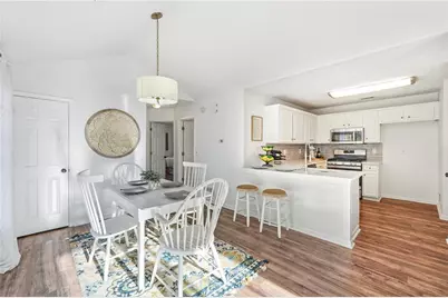 3920 Maple Valley Drive, Cumming, GA 30040 - Photo 11