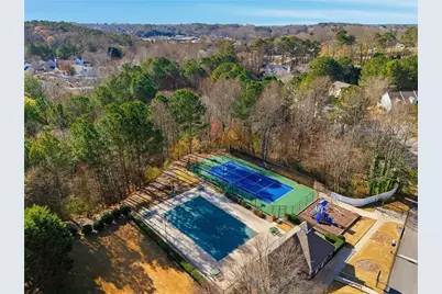 3920 Maple Valley Drive, Cumming, GA 30040 - Photo 33