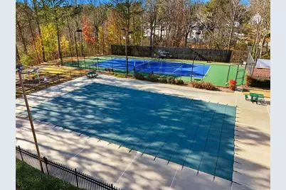 3920 Maple Valley Drive, Cumming, GA 30040 - Photo 29