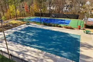 3920 Maple Valley Dr, Cumming, GA 30040 - Photo 29