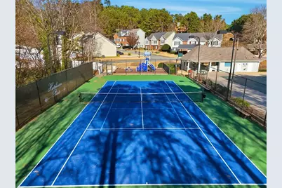 3920 Maple Valley Drive, Cumming, GA 30040 - Photo 31