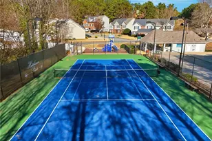 3920 Maple Valley Dr, Cumming, GA 30040 - Photo 31