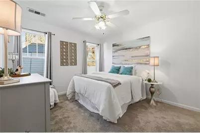 3920 Maple Valley Drive, Cumming, GA 30040 - Photo 17