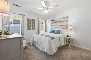 3920 Maple Valley Dr, Cumming, GA 30040 - Photo 17