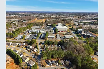 3920 Maple Valley Drive, Cumming, GA 30040 - Photo 35