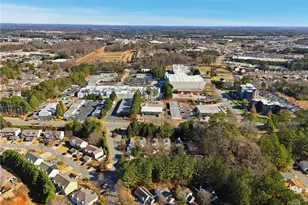 3920 Maple Valley Dr, Cumming, GA 30040 - Photo 35