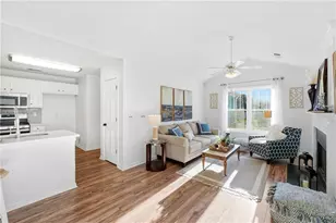 3920 Maple Valley Dr, Cumming, GA 30040 - Photo 23