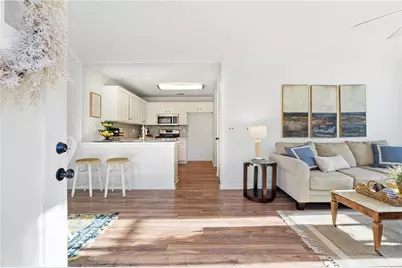 3920 Maple Valley Drive, Cumming, GA 30040 - Photo 13