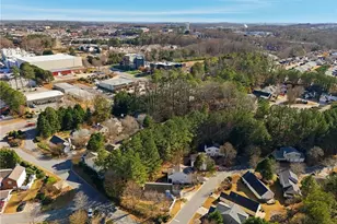 3920 Maple Valley Dr, Cumming, GA 30040 - Photo 37