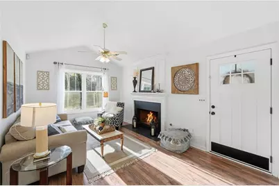 3920 Maple Valley Drive, Cumming, GA 30040 - Photo 7