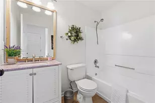 3920 Maple Valley Dr, Cumming, GA 30040 - Photo 21