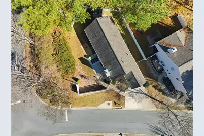 3920 Maple Valley Drive, Cumming, GA 30040 - Photo 27