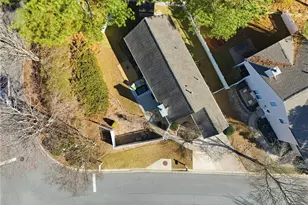 3920 Maple Valley Dr, Cumming, GA 30040 - Photo 27