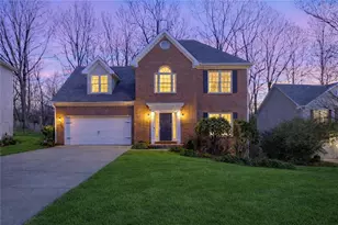 680 Somerset Vale Dr, Lawrenceville, GA 30044 - Photo 1