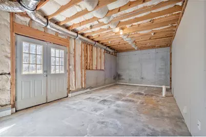 680 Somerset Vale Drive, Lawrenceville, GA 30044 - Photo 29