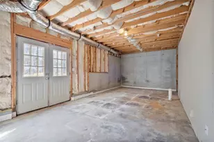 680 Somerset Vale Dr, Lawrenceville, GA 30044 - Photo 29