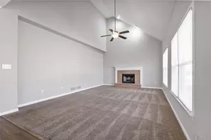 680 Somerset Vale Dr, Lawrenceville, GA 30044 - Photo 15