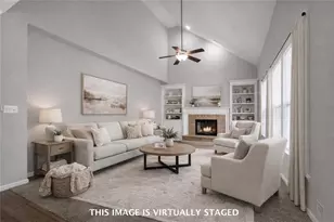 680 Somerset Vale Dr, Lawrenceville, GA 30044 - Photo 15