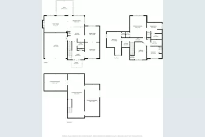 680 Somerset Vale Drive, Lawrenceville, GA 30044 - Photo 37