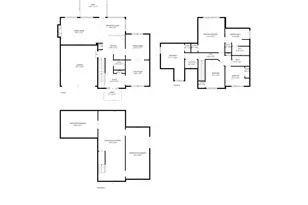 680 Somerset Vale Dr, Lawrenceville, GA 30044 - Photo 37