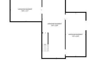 680 Somerset Vale Dr, Lawrenceville, GA 30044 - Photo 39