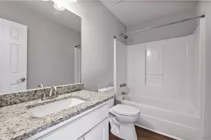 680 Somerset Vale Dr, Lawrenceville, GA 30044 - Photo 29