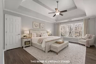 680 Somerset Vale Dr, Lawrenceville, GA 30044 - Photo 19