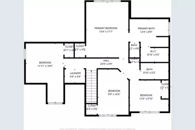 680 Somerset Vale Drive, Lawrenceville, GA 30044 - Photo 35